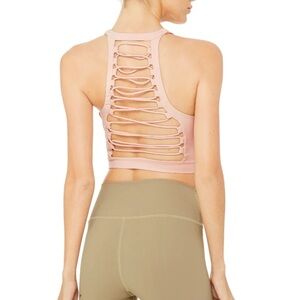 Alo yoga movement bra